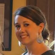Leah Chapman Photo 18