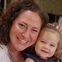 Kimberly Hamm Photo 46