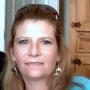 Suzanne Grant Photo 42