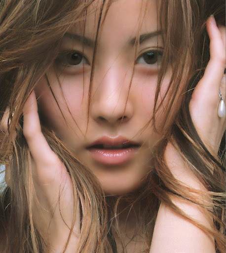 Wen Lin Photo 39