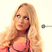 Amy Holley Photo 24