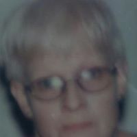 Janis Griffith Photo 4