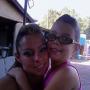 Tiffany Butler Photo 30