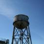 Jay Ham Photo 40