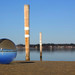Crystal Crain Photo 3