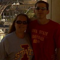 Jody Montgomery Photo 12