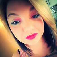 Lisa Paulson Photo 28