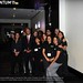 Elizabeth Robles Photo 42