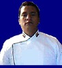 John Marco Photo 20