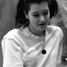 Pam Everhart Photo 11