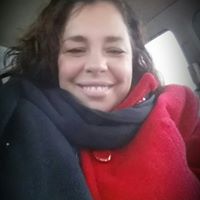 Angela Mccain Photo 24