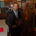 George Mcmillan Photo 23