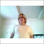 Jeannie Foster Photo 19
