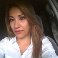 Jessica Arraya Photo 4