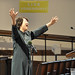 Gail Pastor Photo 15