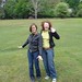 Tara Harris Photo 9
