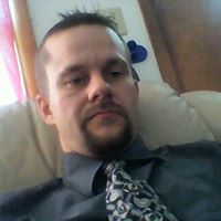 Bruce Simmons Photo 26