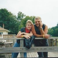 Darlene Ball Photo 28