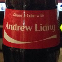 Andrew Liang Photo 25