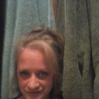 Colleen Callahan Photo 31