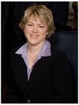 Julie Robinson Photo 9
