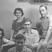 Doris Rich Photo 15