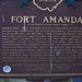 Amanda Fort Photo 18