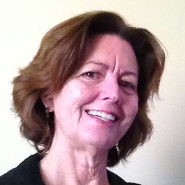 Connie Johnson Photo 8