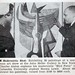 John Alston Photo 33