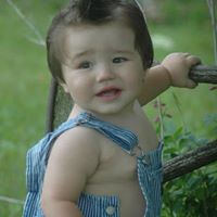 Misael Vazquez Photo 4