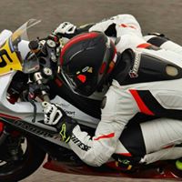 Jay Harris Photo 31