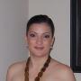Heather Kessler Photo 34