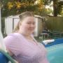 Mary Bynum Photo 24