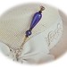 Crystal Stone Photo 20