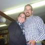 Michelle Snowden Photo 22