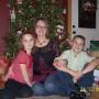 Vicki Chapman Photo 10