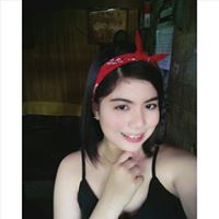 Ramona Reyes Photo 20