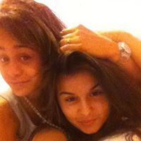 Priscilla Santana Photo 6