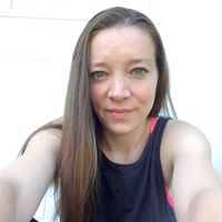 Liz Reddick Photo 3