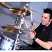 Steven Ritch Photo 9