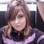 Kelly Hutchins Photo 31