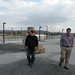 James Shackleford Photo 13