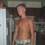 John Duvall Photo 46