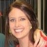 Julie Blanton Photo 7