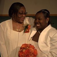 Kimberly Streeter Photo 9