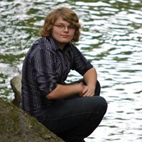 Steven Allred Photo 29