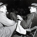 Richard Robbins Photo 19