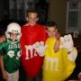 Jim Foote Photo 18