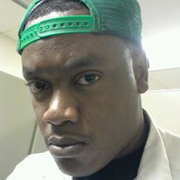 Earnest Mcneal Photo 1