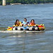 Kristi Carter Photo 16